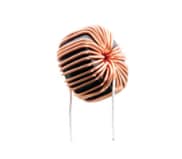 KEMET Automotive Powertrain Solutions